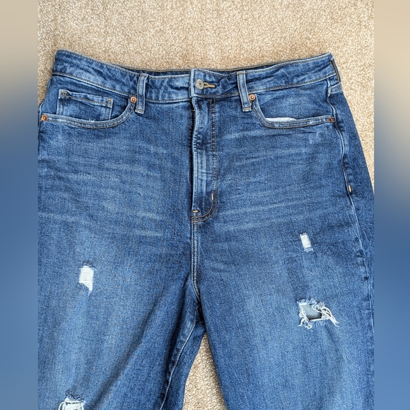 Old Navy Straight leg - Picture 7 of 10